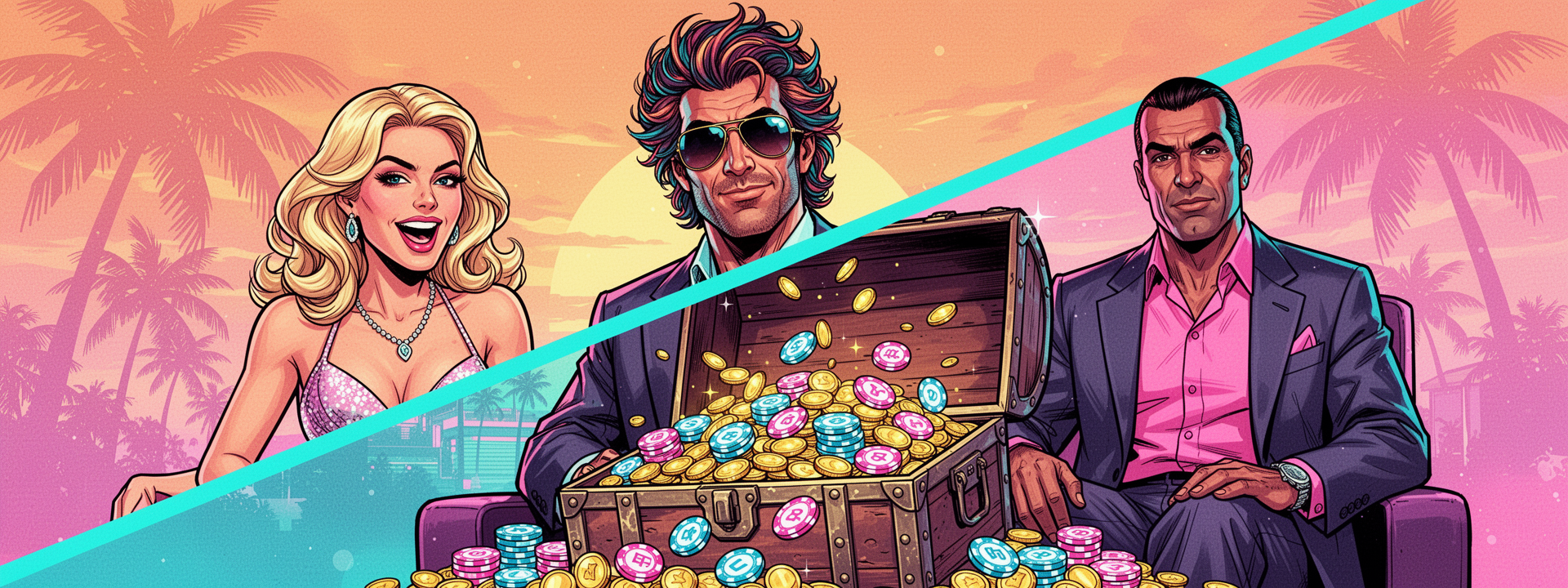 snatchcasino