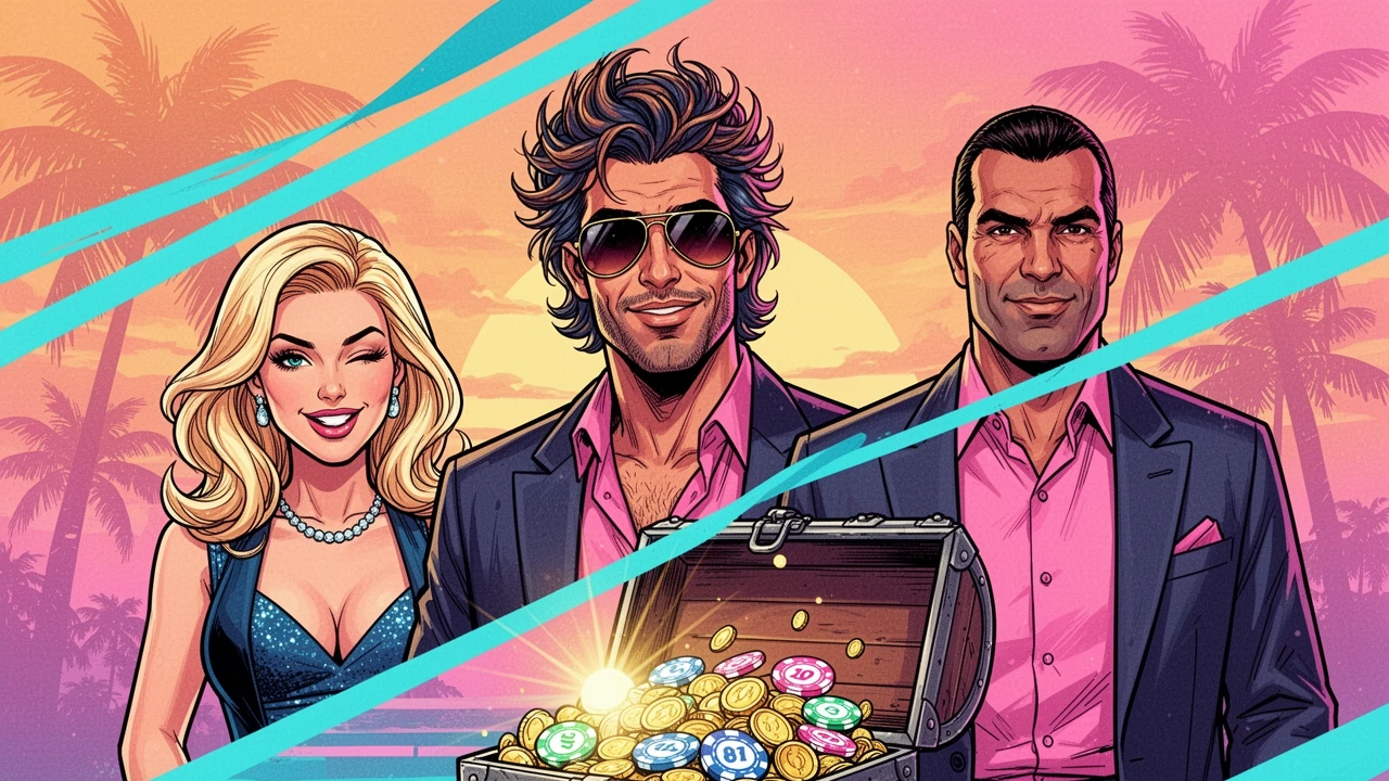snatchcasino