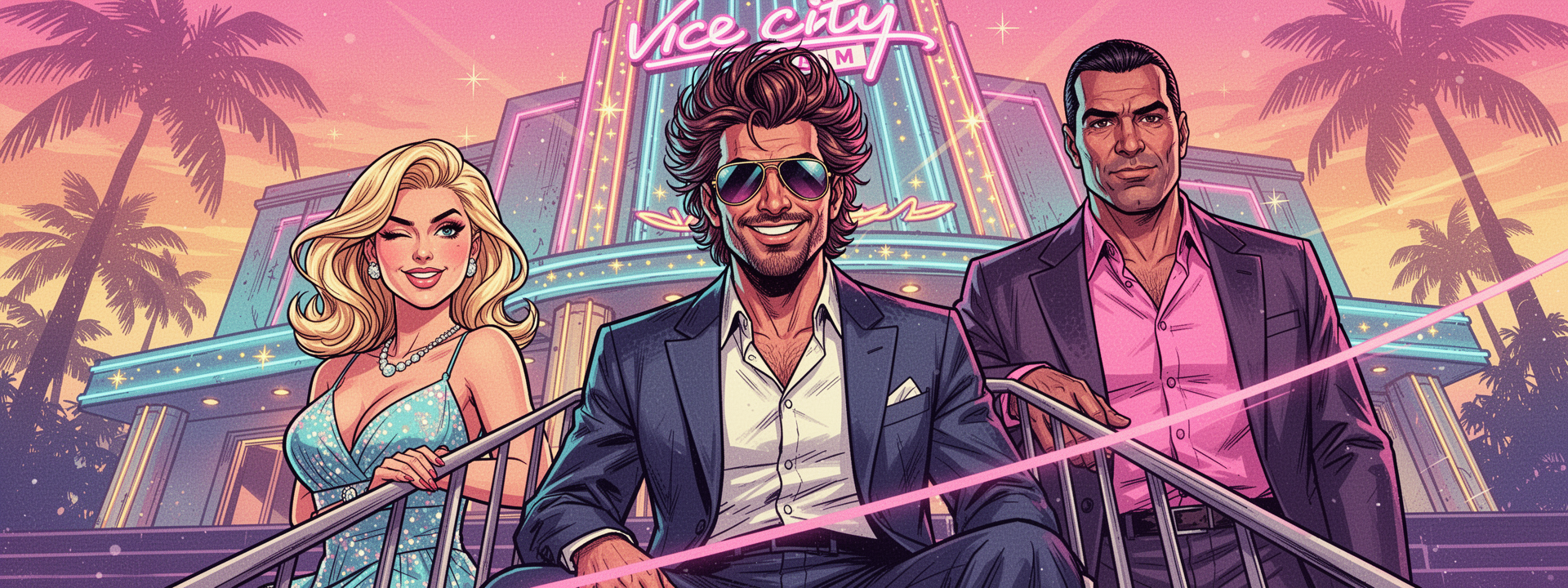 snatchcasino