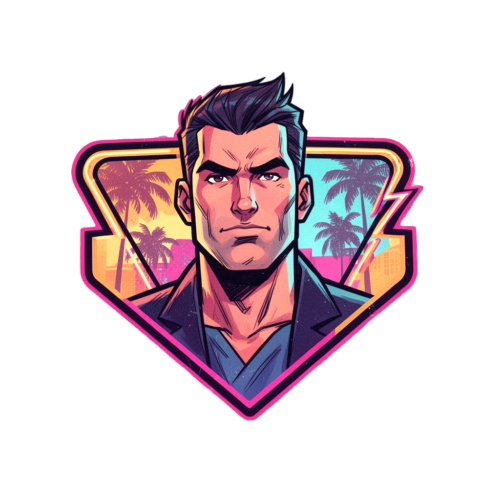 snatchcasino logo