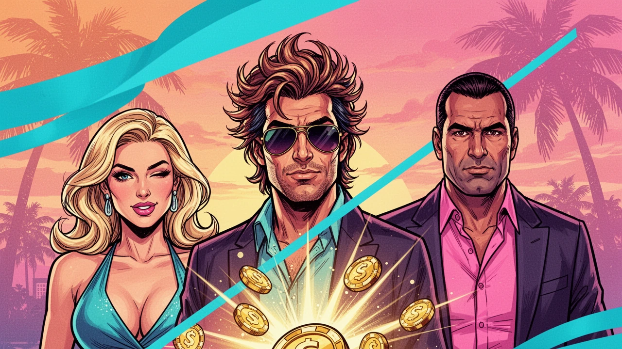 snatchcasino