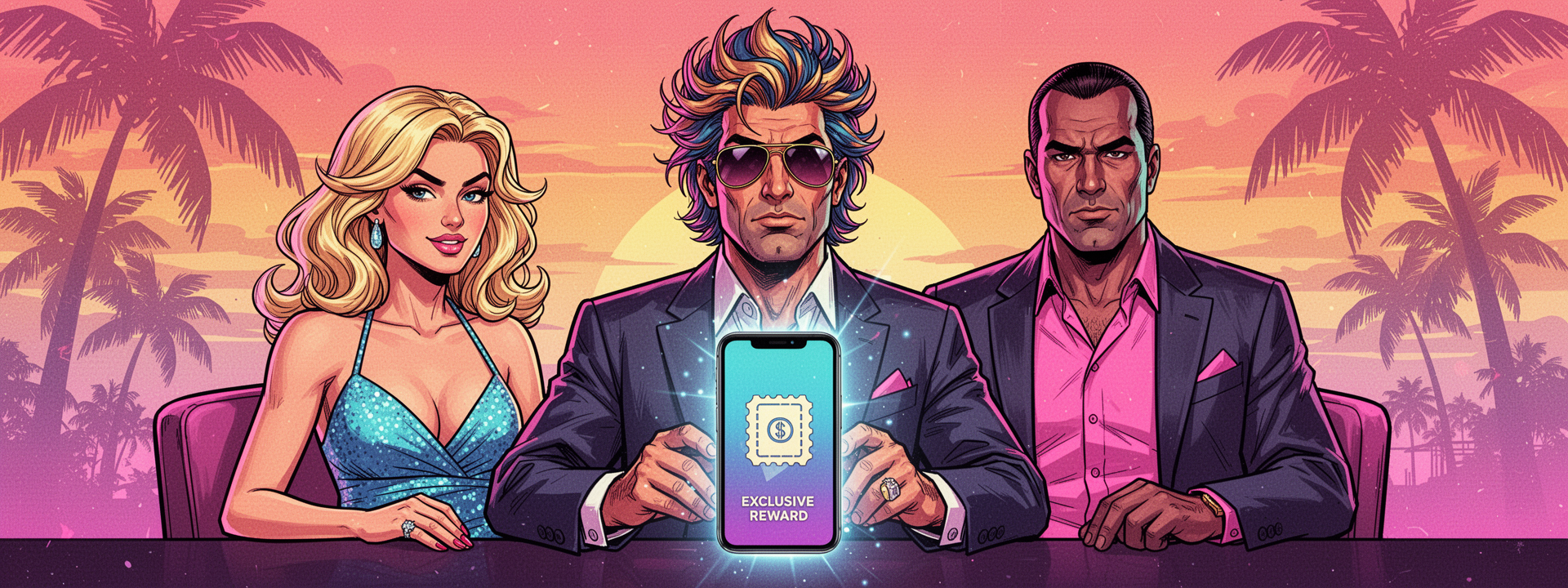 snatchcasino