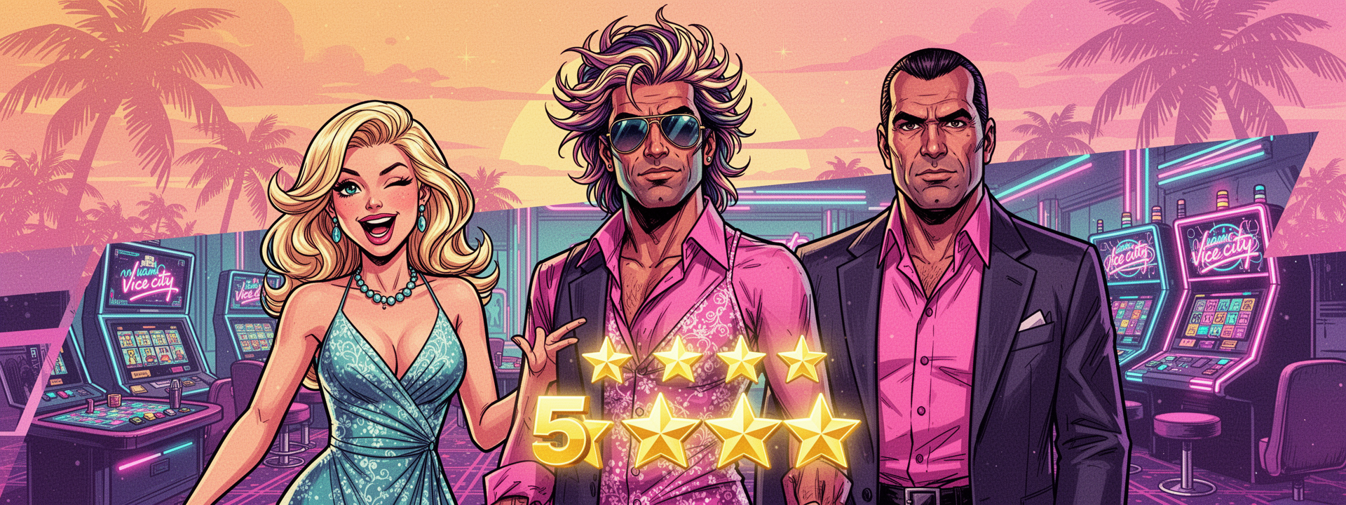 snatchcasino