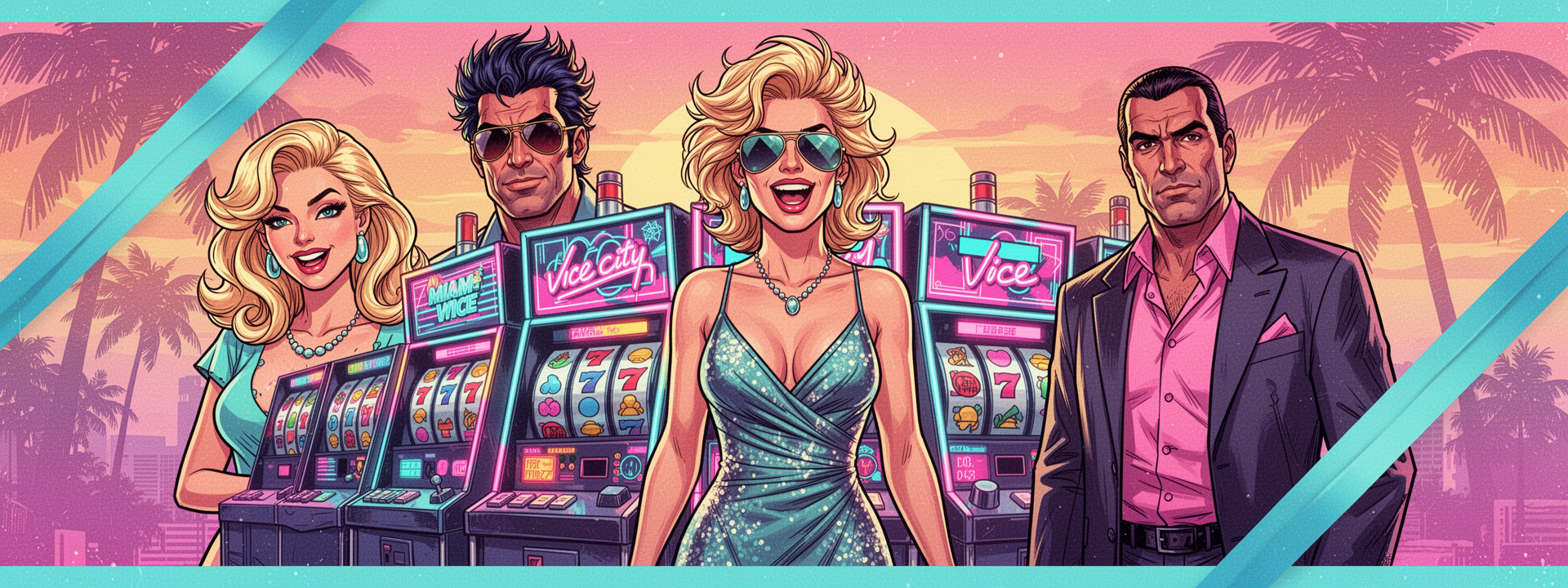 snatchcasino