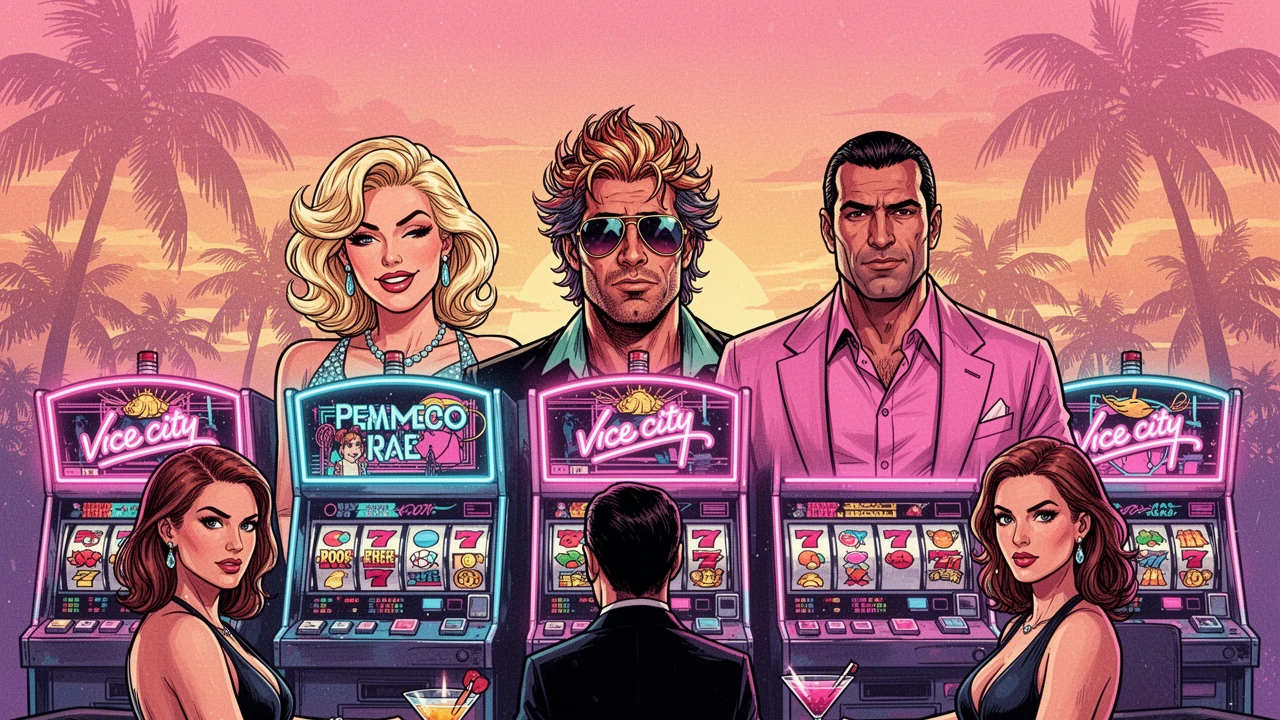 snatchcasino