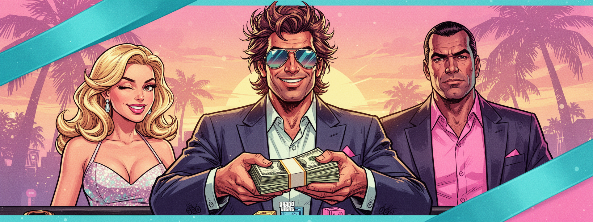 snatchcasino